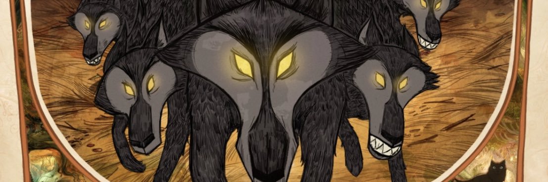 SadafiBahar's profile banner image