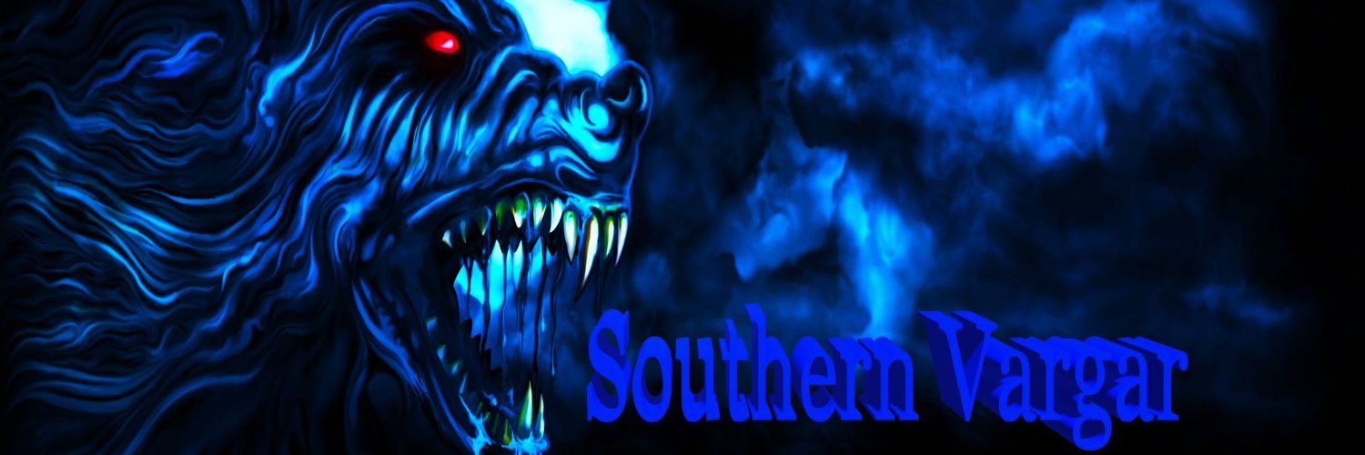 SouthernVargar banner