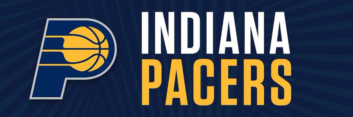 AlecSperber18's profile banner image