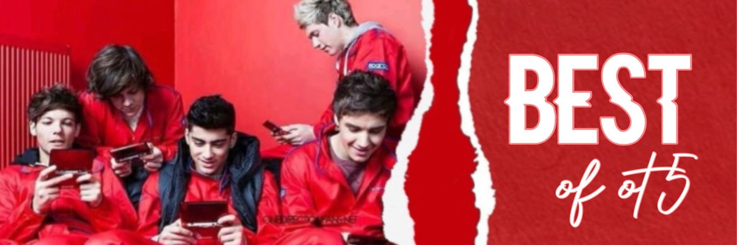 bestofot5_'s profile banner image