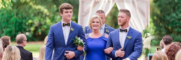NickJSmith10's profile banner image
