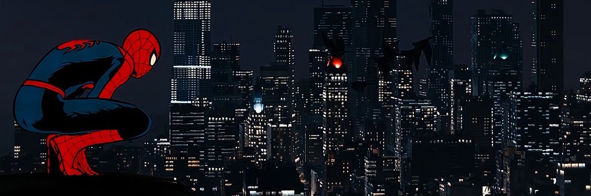 vitor. banner