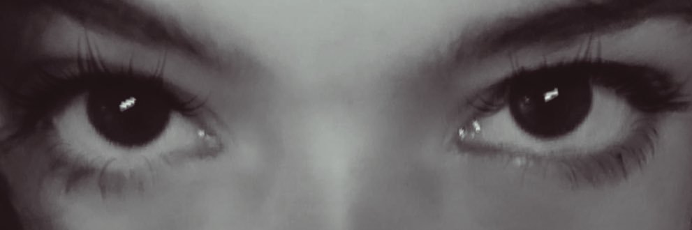 vitorwsc_'s profile banner image