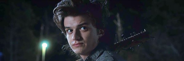 Parzival_jay Profile Banner