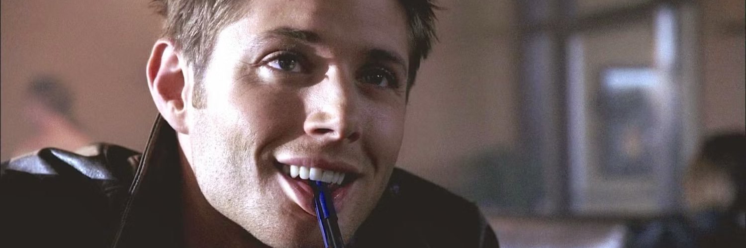 🇵🇷 𝒥𝒶𝓎 🇵🇷 🩵🤍❤️ banner