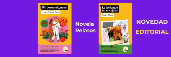 circuloamarill0 Profile Banner