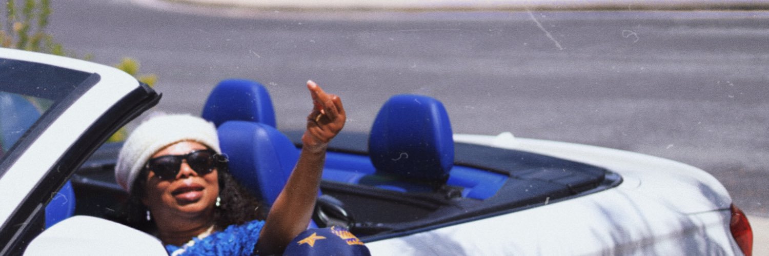 JaackSavy's profile banner image