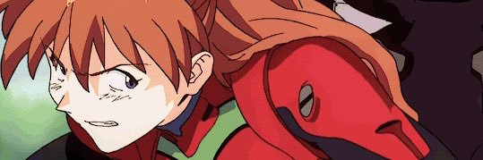 BearziChula's profile banner image