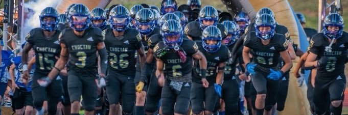 Connor Stover banner