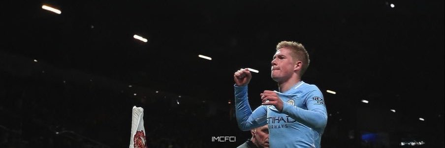 𝕎𝕒𝕝𝕚𝕕 ⵣ banner