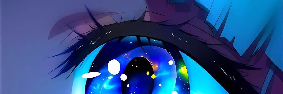 Been from twiter🪼 banner