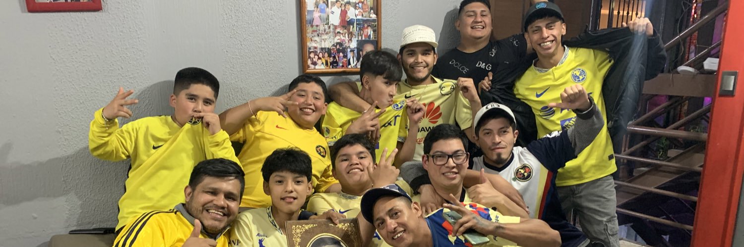 carloscortes_'s profile banner image