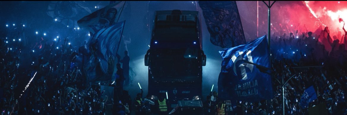 MRRA__'s profile banner image