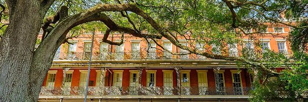FixNOLA Profile Banner