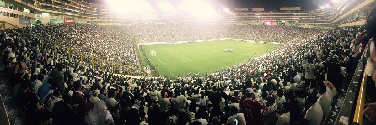 RPTerrones's profile banner image