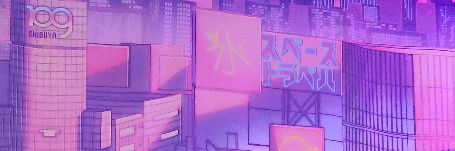 💜MerryyDeath🖤 banner