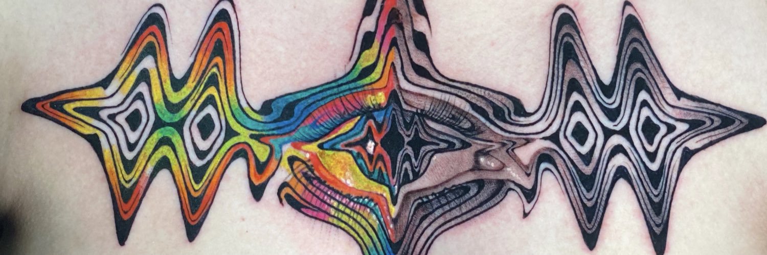 ✧ 𝖈𝖞𝖓𝖓𝖊𝖗 ✧ banner