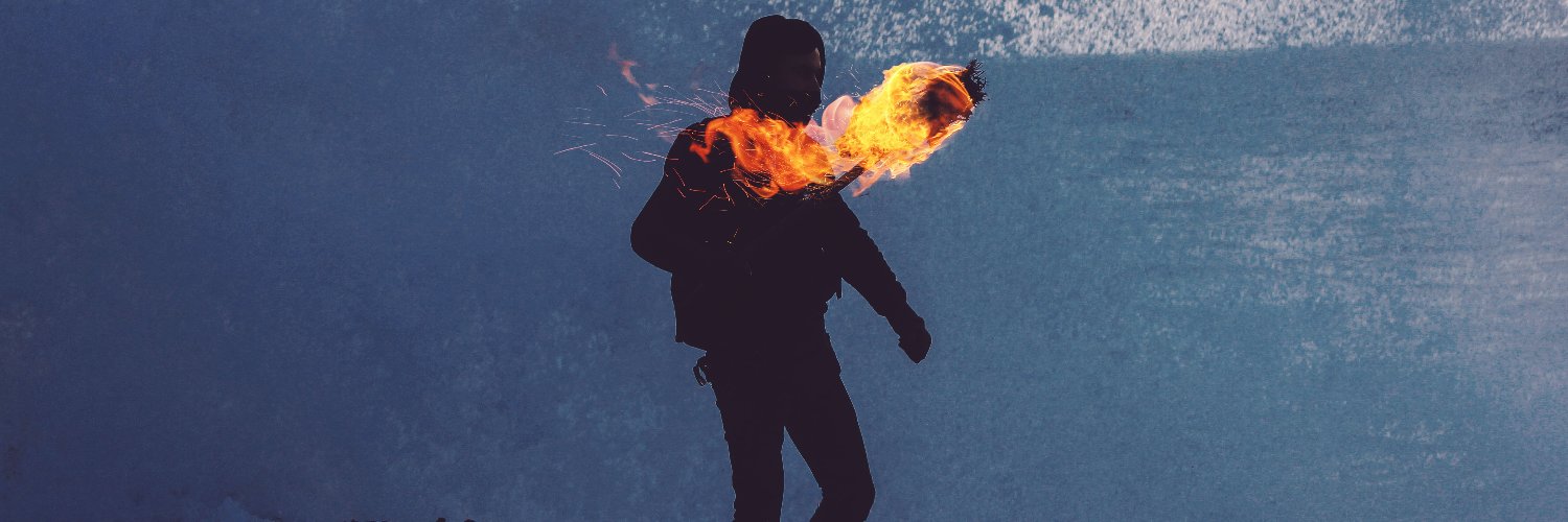 Prometheus Pool banner