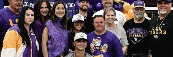 Bbeaty02 Profile Banner