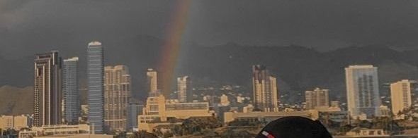 p_jm2348's profile banner image