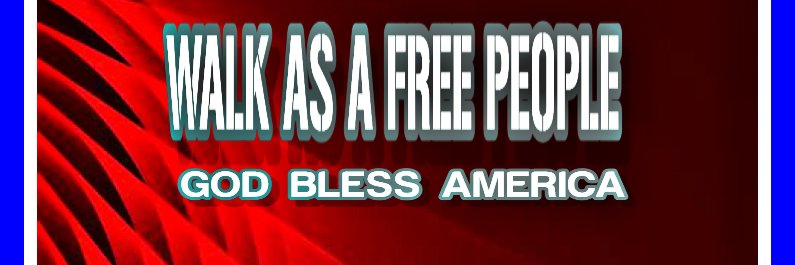 FACTS,TRUTH,JUSTICE& THE AMERICAN WAY banner