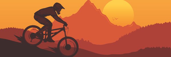 Our MTB Journey Profile Banner