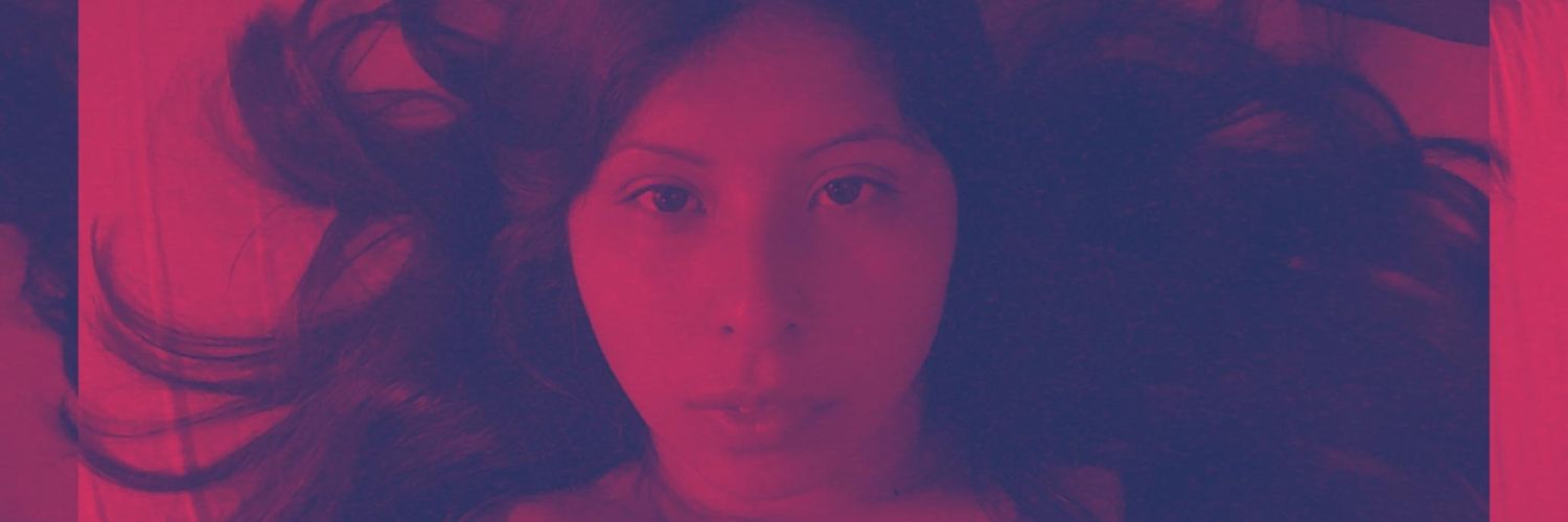 BrenBlls's profile banner image