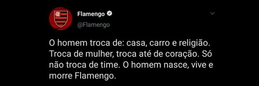 CaboExonerado's profile banner image