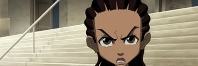 Dun_Zo's profile banner image