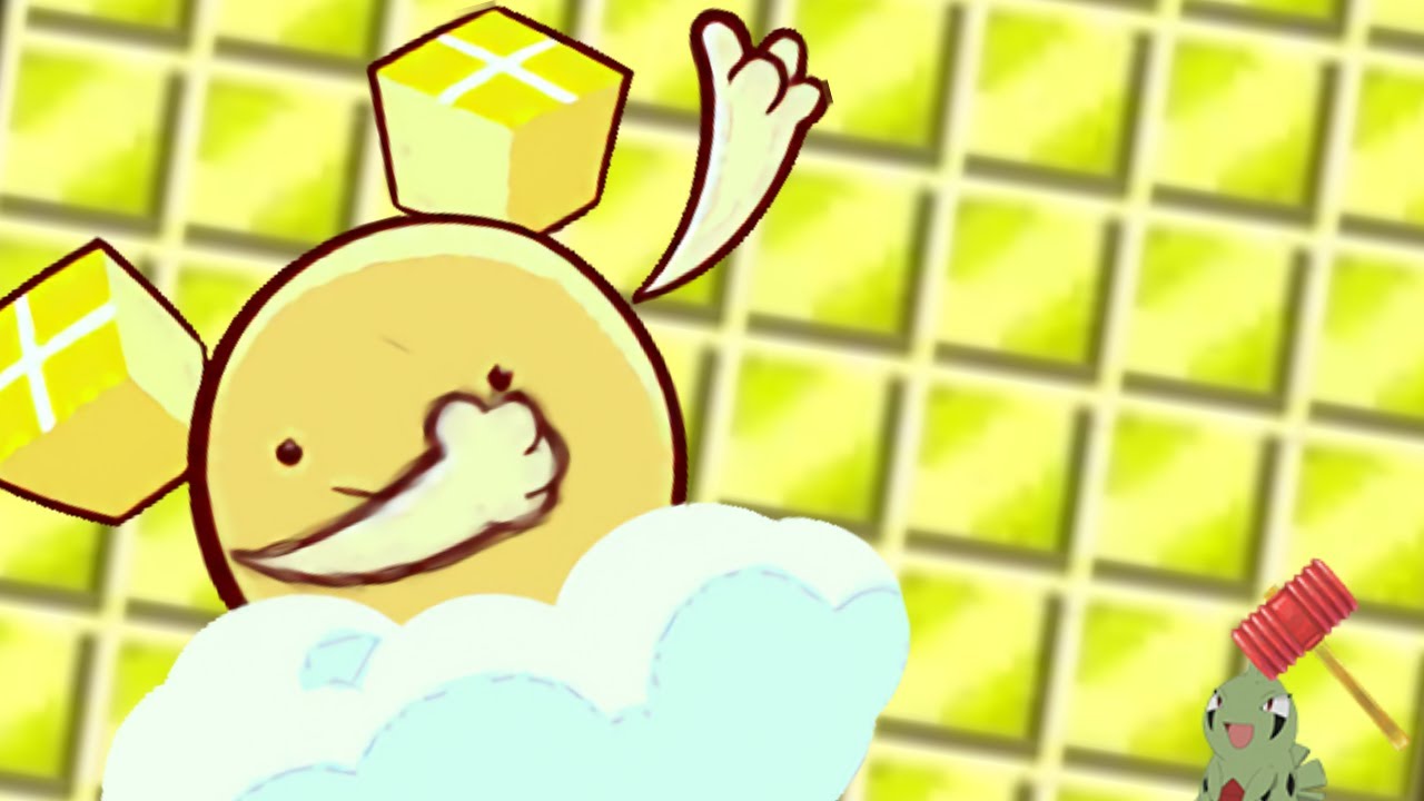 OSW banner