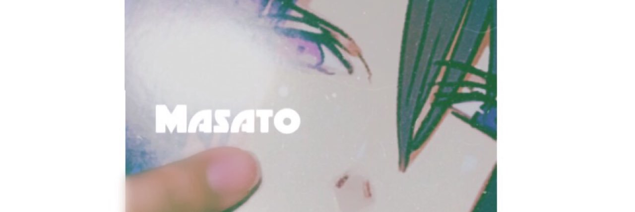 mrirabyu's profile banner image