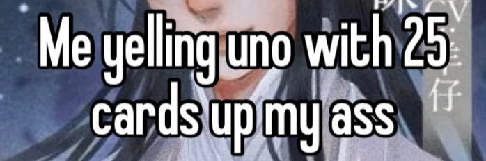 ShiMeiLoves's profile banner image