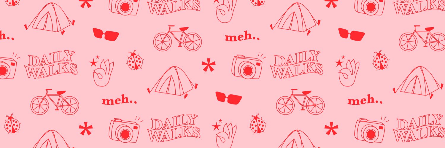 𝐀𝐧𝐠𝐞𝐥 banner