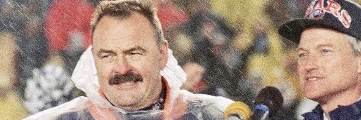 FOREVER HODLING banner