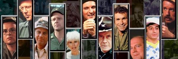 ChiefsMASHforever banner