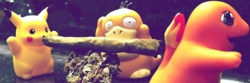 SAKtownG420's profile banner image