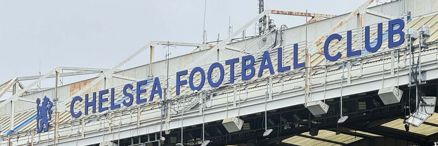 therealmike28's profile banner image