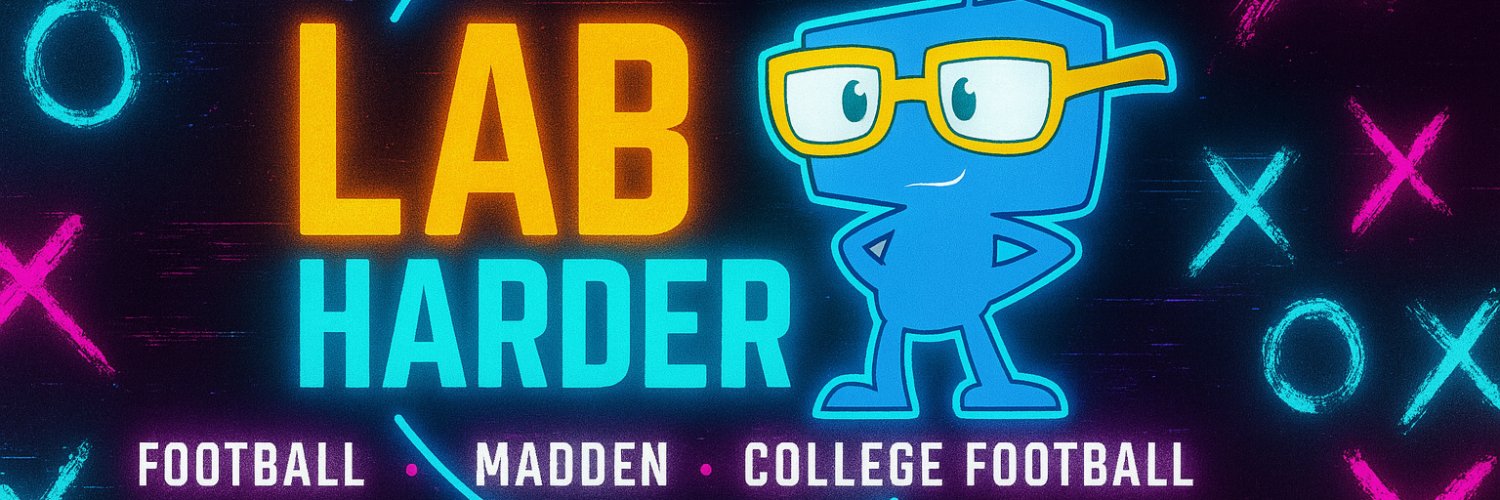 Virtual Lab Partner banner