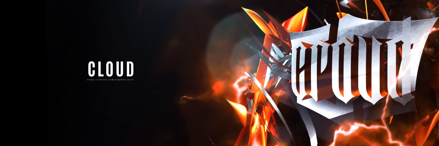 whiteSS_'s profile banner image