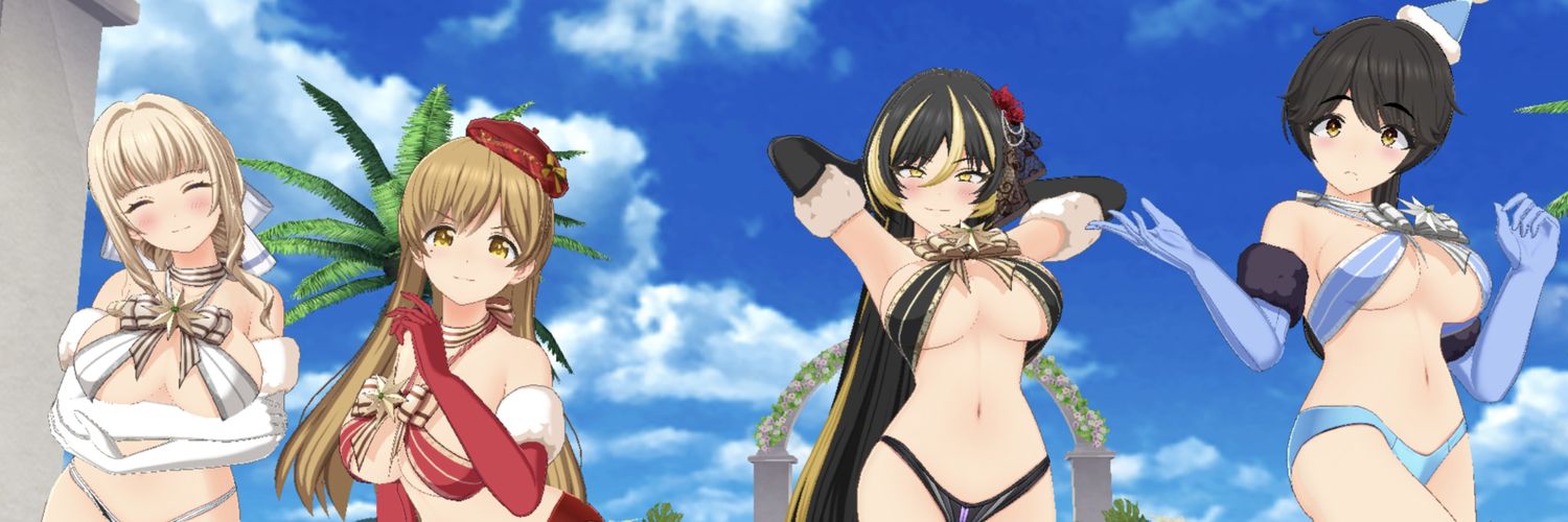 INTAR53242905's profile banner image