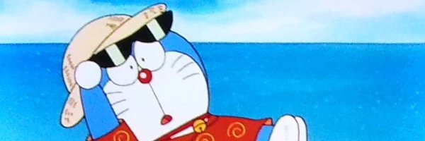 ICDSfan Profile Banner
