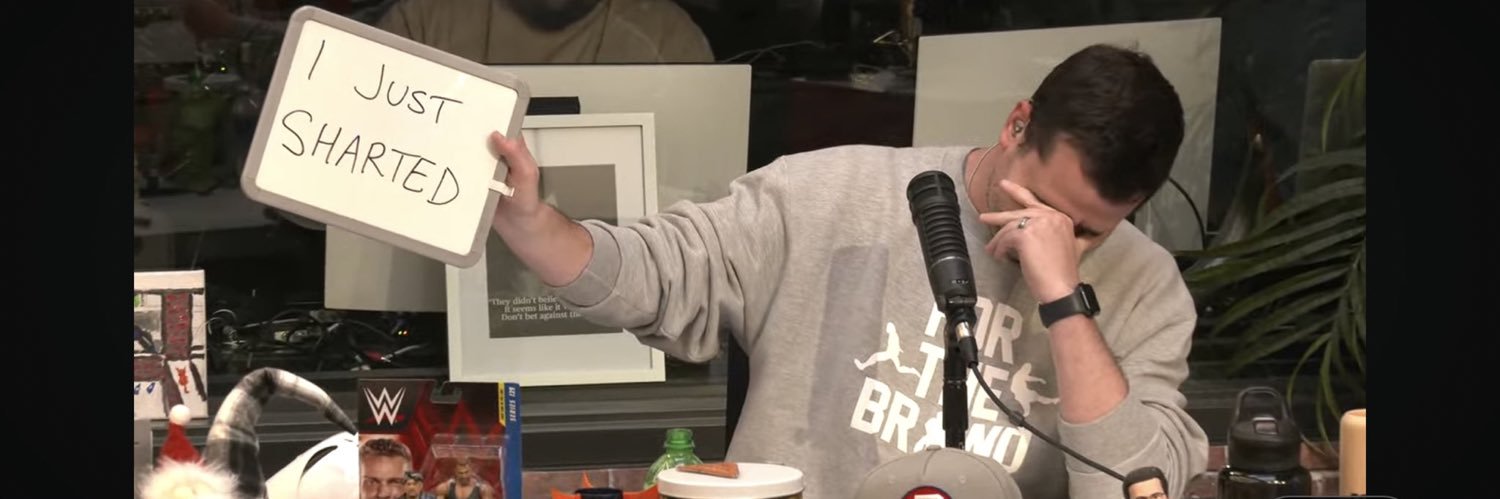 JordanWeir66's profile banner image