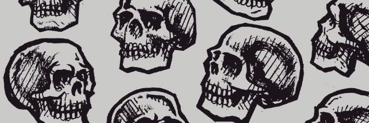 ez banner