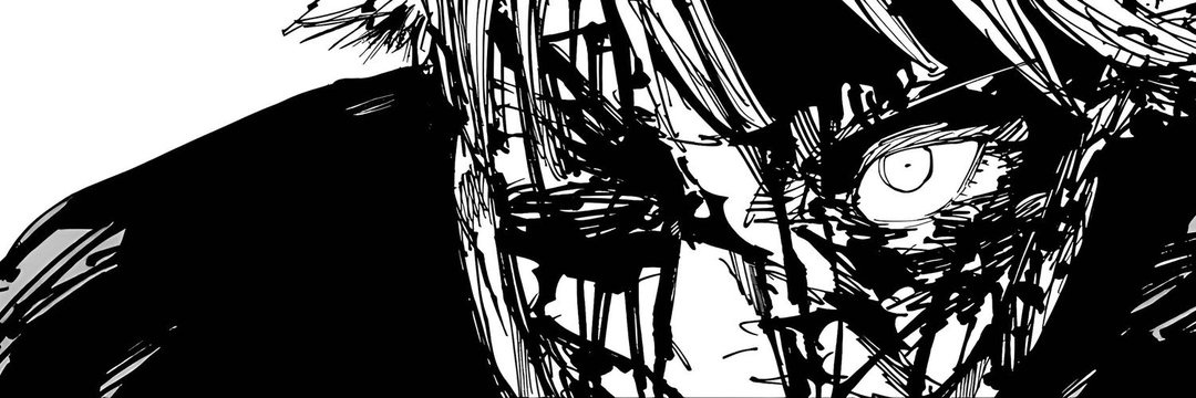 II_P4nd0rA_II's profile banner image