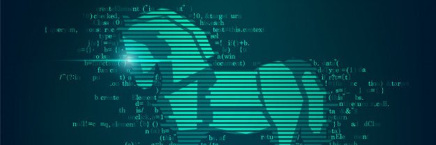 GovTechPalooza's profile banner image