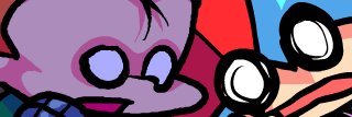 lolwhatanerd's profile banner image
