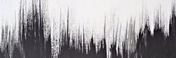 pachitapapi's profile banner image