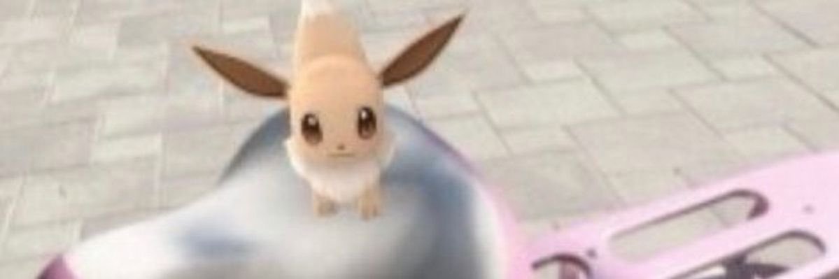 wonkicitos's profile banner image