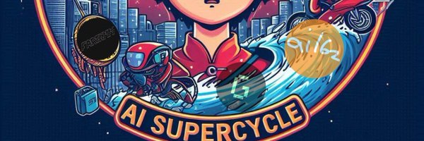 LowBuzzID Profile Banner