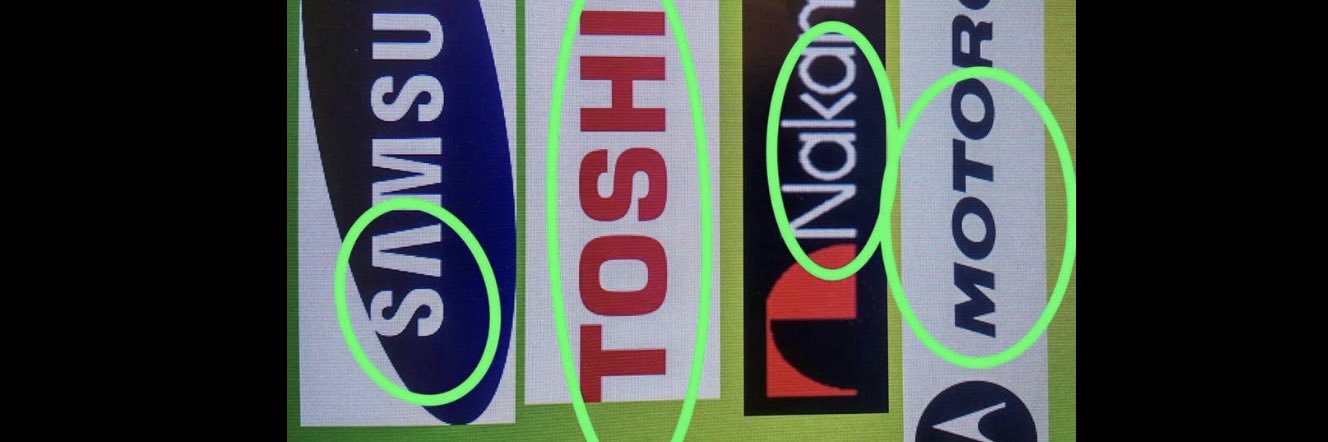 MLXKING banner